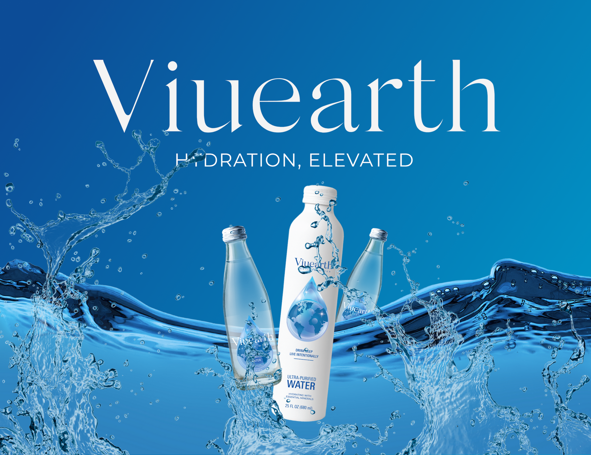 Viuearth_desktop
