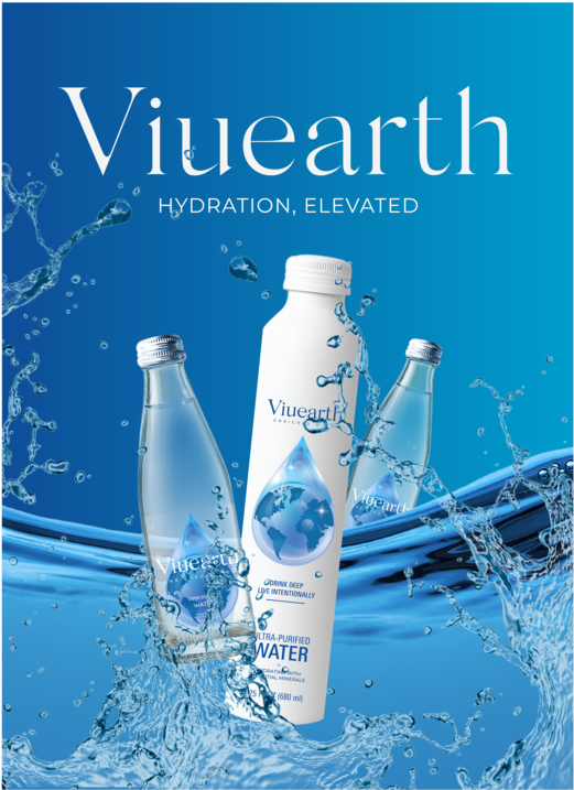 Viuearth_desktop