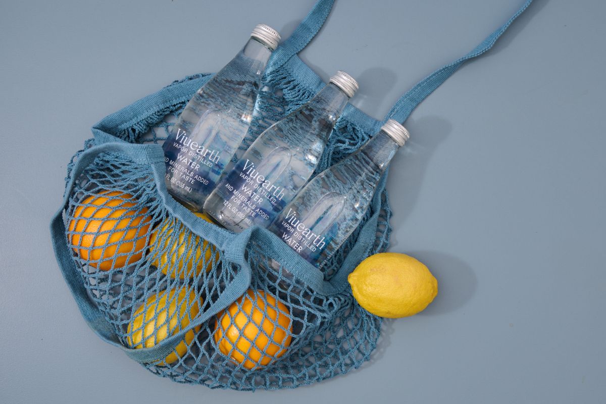 The January Reset: How to Rehydrate Rebalance and Start the Year Strong