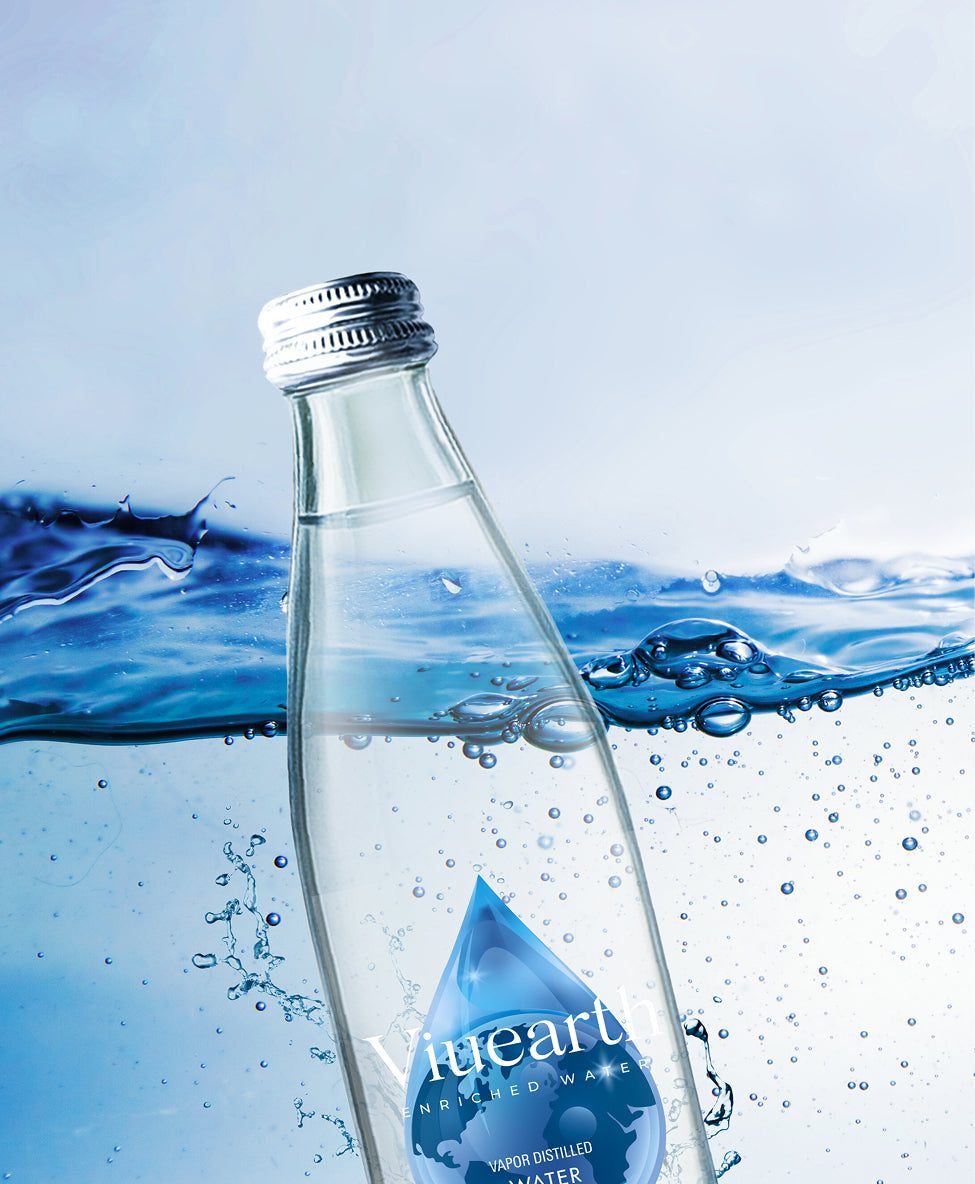 Shop – Viuearth Water