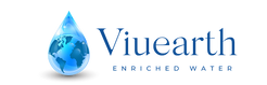 Viuearth-logo_Horizontal-White_1