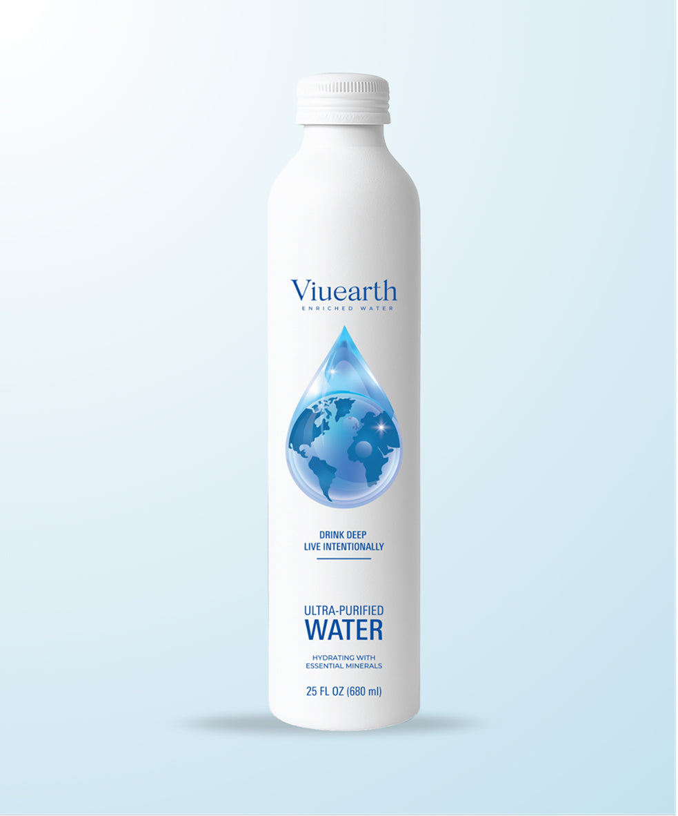 ViuearthWebsite_12_3_7b38e95e-ae00-484a-9ef3-d7035514223b