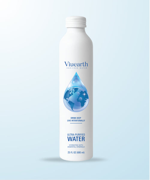 ViuearthWebsite_12_3_7b38e95e-ae00-484a-9ef3-d7035514223b