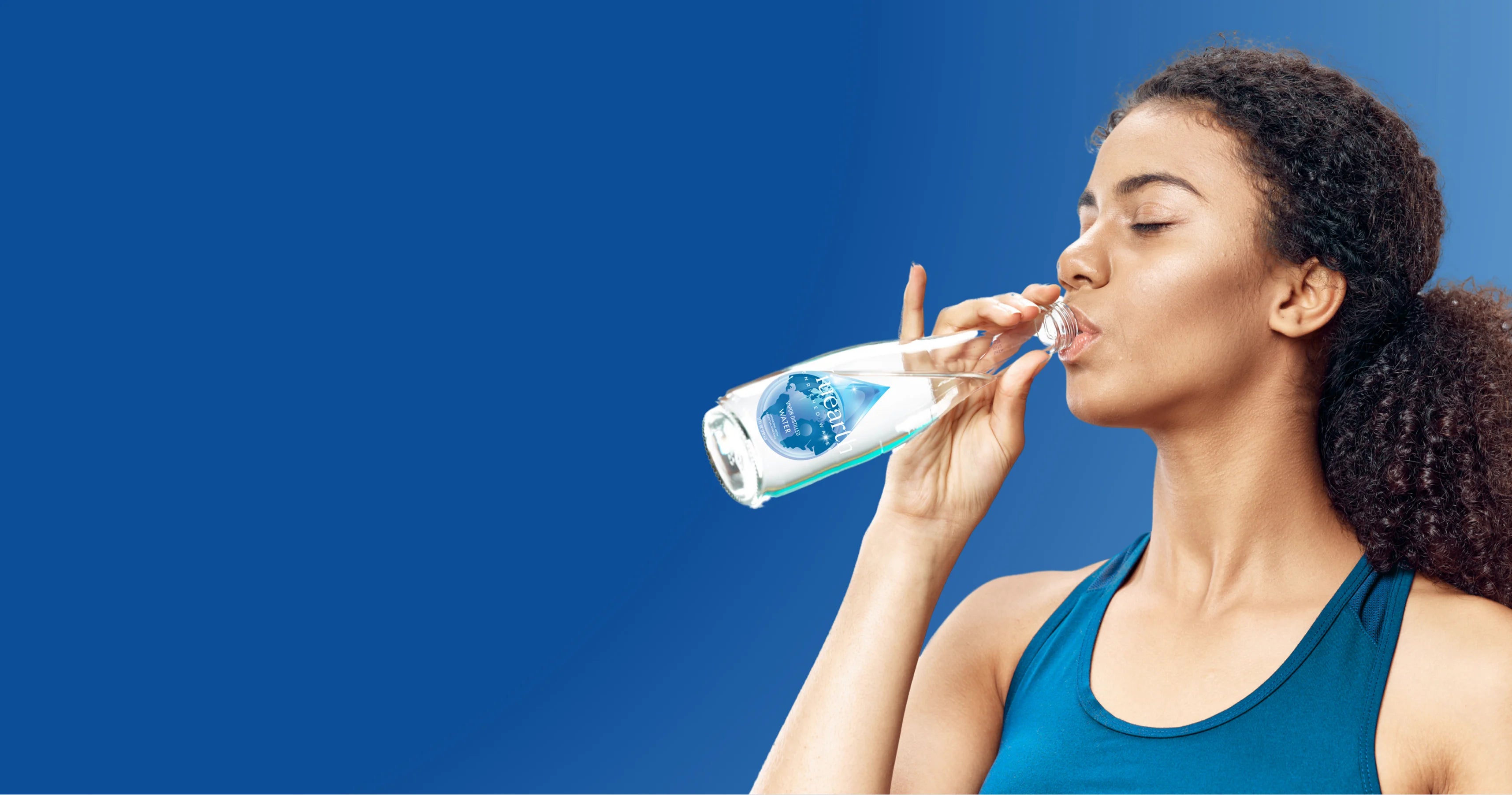 Viuearth_Website_21_2_1