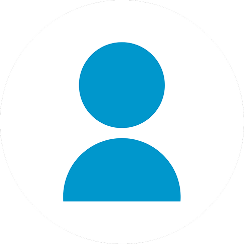 Viuearth_Website_4_1_2