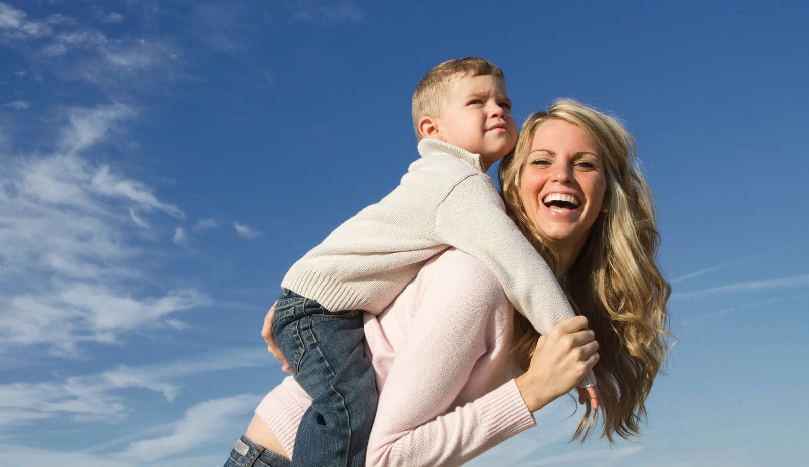 Planned initiative · Empowering single mothers