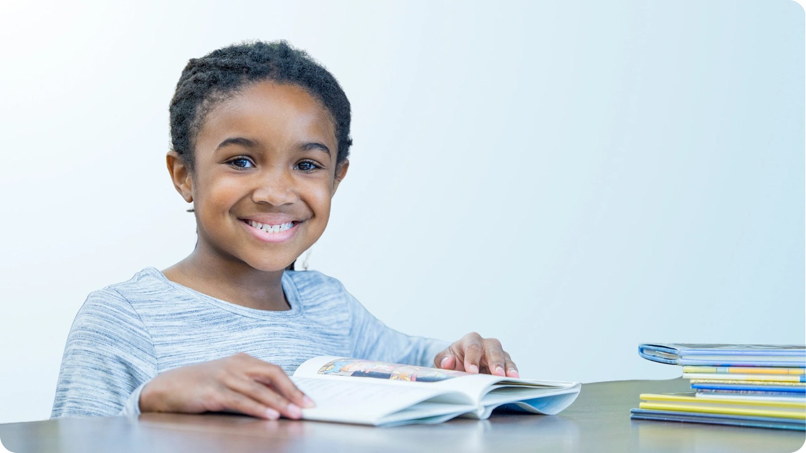 Planned initiative · Water and education together